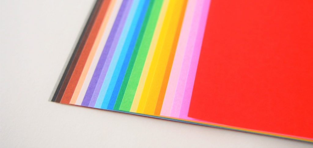 画像の中のカラーコードを調べる方法